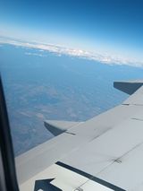 Foto penggunasylwia12078177