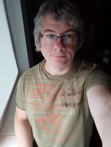Фотография пользователя rockyboy82