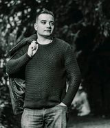 Benutzerfoto PawelO77