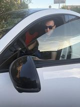 Foto pengguna DonMassimo777