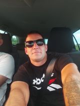 Foto pengguna kowalskiadrian9341