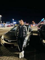 Benutzerfoto Erkann