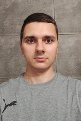 Benutzerfoto Grzegorz747