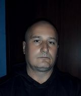 Foto pengguna piedykmariusz