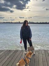 Foto pengguna RozaMarzen