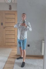 Фотография пользователя piotrgrz133