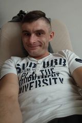 Foto pengguna dareczek143256