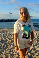 Foto pengguna marysienka88