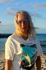 Benutzerfoto marysienka88