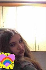 Benutzerfoto wiczkaapiczkaa