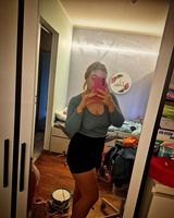 Фотография пользователя magda190220005