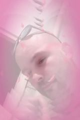 Benutzerfoto Jimmy77