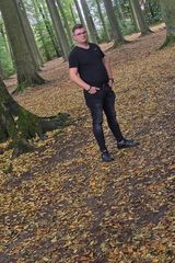 Benutzerfoto MrKamil98