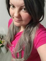 Benutzerfoto AleksandraJankow29