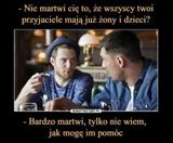 Benutzerfoto MatrimWr