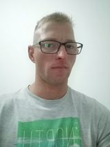 Benutzerfoto piotrszyc11