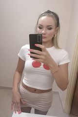 Foto pengguna Magda35Lena
