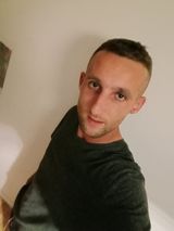 Foto pengguna mwojciechowski97