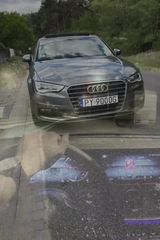 Benutzerfoto bartosiakokosia743