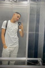 Фотография пользователя Soufiane10