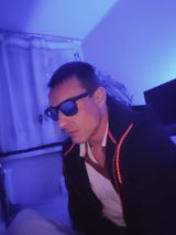 Фотография пользователя WojtekxXxxxxx