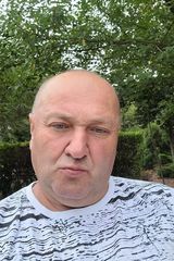 Fotos slawomirkorzenio56