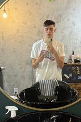 Benutzerfoto kr4z