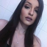 Foto pengguna recelinaowfwua