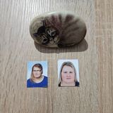 Foto pengguna karolinaszch5795