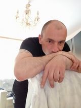 Фотография пользователя pawelpawel8809p