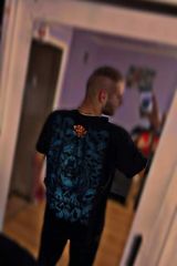Benutzerfoto Patrys101