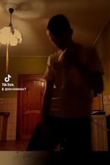 Benutzerfoto danielstolba74