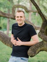 Фотография пользователя McHammer