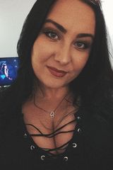 Benutzerfoto JustWannaTalk
