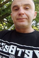 Benutzerfoto Piotrek1709