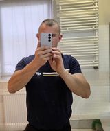 Benutzerfoto Przemek2790