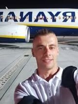 Фотография пользователя lukaszsliwowski9