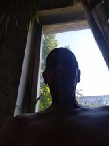 Benutzerfoto borisdelifin