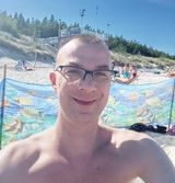 Benutzerfoto BiskupT