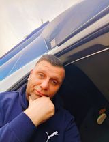 Фотография пользователя asz9791