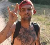Фотография пользователя BrylskiR