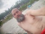 Foto pengguna depesz18