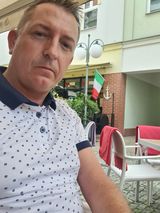 Фотография пользователя SebastianSebasti82