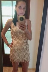 Foto pengguna anitakwasniewska23