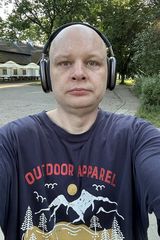 Benutzerfoto JakubLubaniak