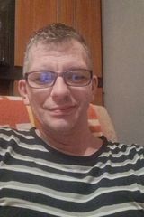 Benutzerfoto gawronskidamian6