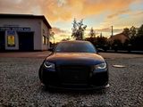 Фотография пользователя Kuba2582