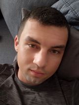Foto pengguna marcink93