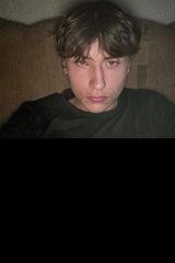 Benutzerfoto kacper974