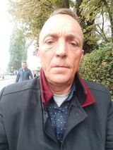 Foto pengguna sylwekkuciarski044